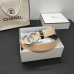 Chanel AAA+ Belts 3.0 cm #9999927963