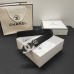 Chanel AAA+ Belts 3.0 cm #9999927963
