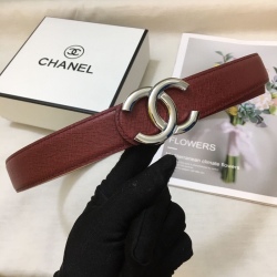 Chanel AAA+ Belts 3.0CM #99908381