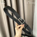 Chanel AAA+ Belts #99915107