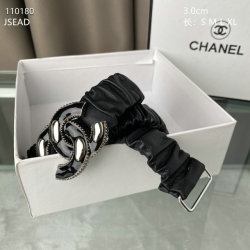 Chanel AAA+ Belts #99915109