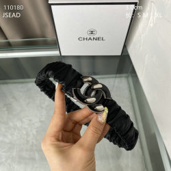 Chanel AAA+ Belts #99915110