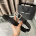 Chanel AAA+ Belts #99915111