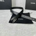 Chanel AAA+ Belts #99915114