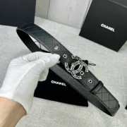 Chanel AAA+ Belts #99915114