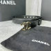 Chanel AAA+ Belts #99915115