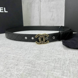 Chanel AAA+ Belts #99915115