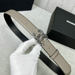 Chanel AAA+ Belts #99915117