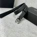 Chanel AAA+ Belts #99915120