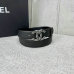 Chanel AAA+ Belts #99915120