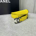 Chanel AAA+ Belts #99915124