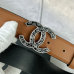 Chanel AAA+ Belts #99915127