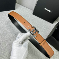Chanel AAA+ Belts #99915127