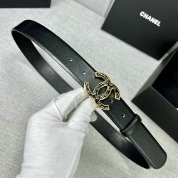Chanel AAA+ Belts #99915128