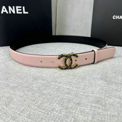 Chanel AAA+ Belts #99915129