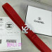 Chanel AAA+ Belts #99915130