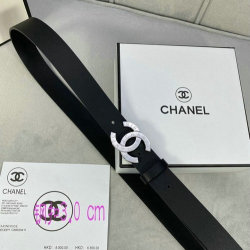 Chanel AAA+ Belts #99915131