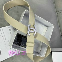 Chanel AAA+ Belts #99915134