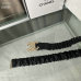 Chanel AAA+ Belts #99915136