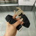 Chanel AAA+ Belts #99915136