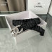 Chanel AAA+ Belts #99915137