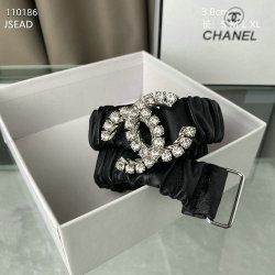 Chanel AAA+ Belts #99915137