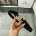 Chanel AAA+ Belts #99915138