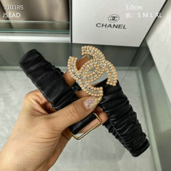 Chanel AAA+ Belts #99915138