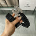 Chanel AAA+ Belts #99915139