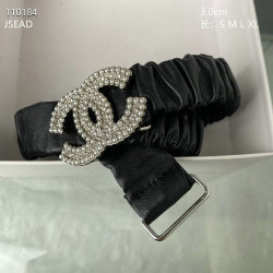Chanel AAA+ Belts #99915139