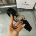 Chanel AAA+ Belts #99915140