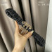 Chanel AAA+ Belts #99915140