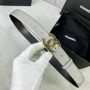 Chanel AAA+ Belts #99915143