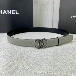 Chanel AAA+ Belts #99915144