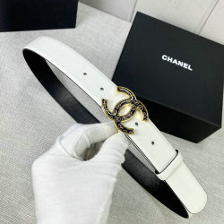 Chanel AAA+ Belts #99915146