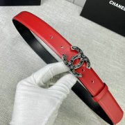 Chanel AAA+ Belts #99915147