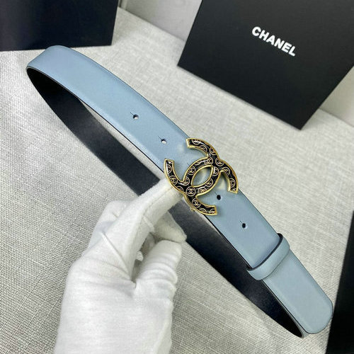 Chanel AAA+ Belts #99915148