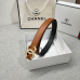 Chanel AAA+ Belts #999933050