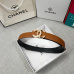 Chanel AAA+ Belts #999933050