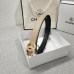 Chanel AAA+ Belts #999933051