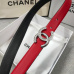 Chanel AAA+ Belts #999933052