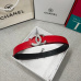 Chanel AAA+ Belts #999933052