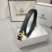 Chanel AAA+ Belts #999933053