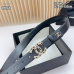 Chanel AAA+ Belts #B37776