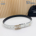 Chanel AAA+ Belts #B37776