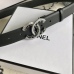 Women Chanel AAA+ Belts 3.0CM #99908362