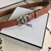 Women Chanel AAA+ Belts 3.0CM #99908363