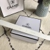Women Chanel AAA+ Belts 3.0CM #99908365