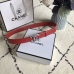 Women Chanel AAA+ Belts 3.0CM #99908367