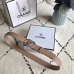 Women Chanel AAA+ Belts 3.0CM #99908369